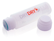 DRY DRY -средство длительного действия от обильного потовыделения