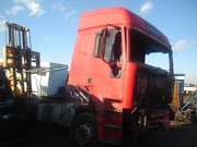 IVECO запчасти.