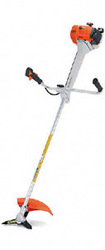 Бензокоса Stihl FS 450