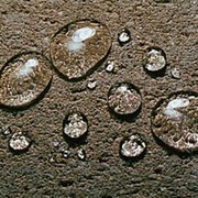 Водоотталкивающая пропитка «Мокрый камень»
