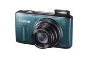 Продам Canon PowerShot SX260 HS
