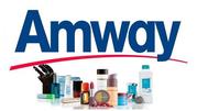 Бизнес возможность Amway