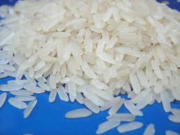 рис длинозерный из Пакистана