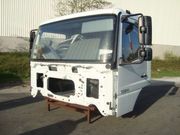  MERCEDES  Atego                                 