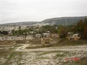  участок под жилищное строительство в Крыму
