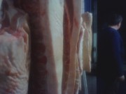Свинина в отрубах охлаждённая 12 тонн в неделю