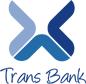Trans Bank - транспортная биржа,  экспедиция,  логистика