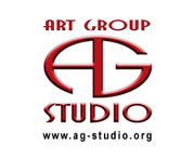 Art Group Studio Видеосъёмка Вашего торжества