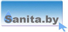 www.sanita.by