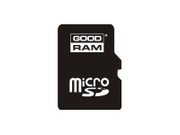 Продаю Micro SD 4Gb GOOD RAM (не б/у)
