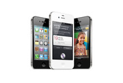 Apple iPhone 4S 64Gb дешиво и быстро