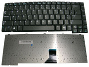 Клавиатуры для ноутбуков и нетбуков!