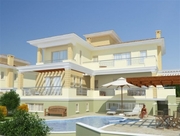 Продажа и Аренда недвижимости на Кипре