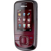 Телефон Nokia 3600 slide