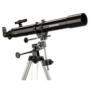 Продам телескоп Celestron PowerSeeker 80 EQ 
