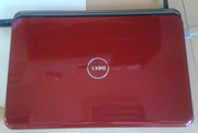 Ноутбук Dell inspiron M5010,  б/у,  идеальное состояние. 500 у.е.