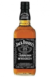 продам Jack Daniels Джек Дэниалс 0, 7 л