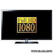 продам Телевизор ЖК 40'' Samsung UE-40D5000