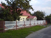 Дом в Мозыре на квартиру в Минске