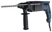 Перфоратор Bosch GBH 2-24 DSR ,  Bosch GBH 2-26 DFR