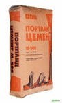 Цемент М500. Всегда в наличии. Недорого.Доставка на объект.Грузчики