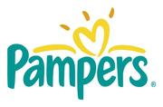 Подгузники Pampers, huggies, libero, bella baby happy, детское питание...