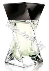 Lancome Hypnose Homme Fraiche,  оригинал 75 мл,  копия 100 мл,  доставка 