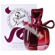 Nina Ricci Ricci,  доставка по РБ,  