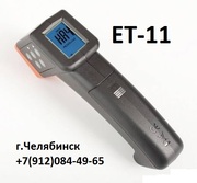 Толщиномер ET -11P(S) Челябинск