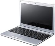 Ноутбук Samsung RV513 (NP-RV513-S03RU)