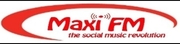 Радио Maxi FM 