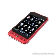 Hero H300 Anroid 2.2.1 Смартфон + GPS на 2 сим Новинка 2012 года Новый
