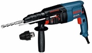 Перфоратор Bosch GBH 2-26 DFR Professional