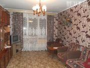 Продам очень уютную квартирку в Малиновке! до метро 10 минут! 
