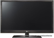 продается новый телевизор LG 37LV3550