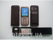  	Nokia 6700 чехол-батарея (малайзия) 2сим гарантия Доставка по РБ!