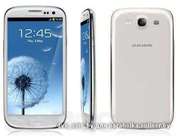  	Samsung Galaxy S3 Mini 2sim Android 1HGz купить в минске