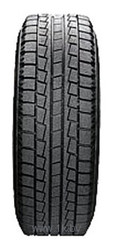 Продам шины Hankook I Cept W605 205/55 R16 Q (зимние)