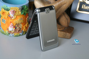 мобильный телефон Samsung S3600