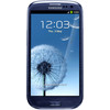 Samsung i9300 Galaxy S III на 2 сим/sim 