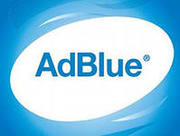 Добавка в дизельное топливо AdBlue