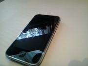 Apple iPhone 3GS Идеальное состояние!!!!
