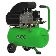 Компрессор ECO AE 251