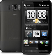HTC HD2 б/у