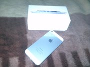 Продаётся НОВЫЙ копия Apple - iPhone 5!