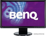 Продам монитор BenQ T2210HD в новом состоянии с документами.