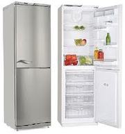Ремонт любых моделей холодильников быстро,  качественно,  с гарантией.