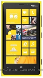 ПРОДАМ Nokia Lumia 920