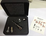 Kanger PROTANK Glassomizer