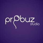 Probuz-studio.Самые низкие цены!Полиграфия.Печать.Дизайн